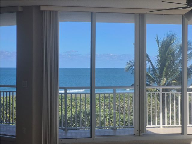 2900 N Highway A1a None 4D, Fort Pierce, FL 34949