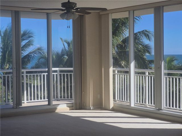 2900 N Highway A1a None 4D, Fort Pierce, FL 34949