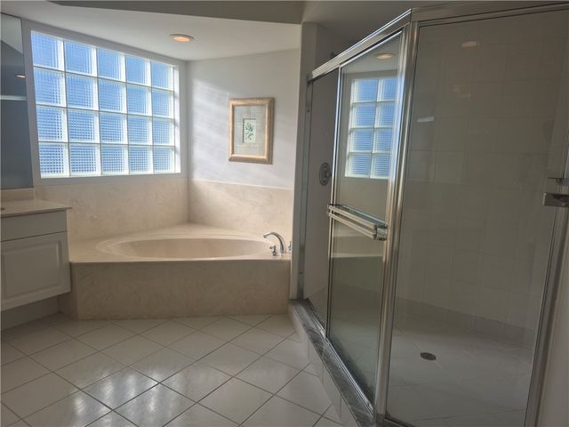 2900 N Highway A1a None 4D, Fort Pierce, FL 34949