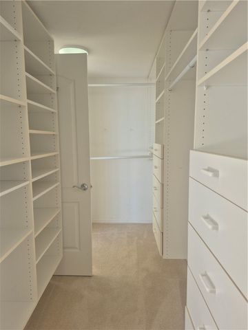 2900 N Highway A1a None 4D, Fort Pierce, FL 34949