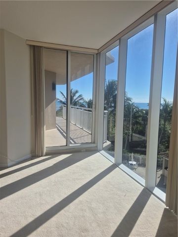 2900 N Highway A1a None 4D, Fort Pierce, FL 34949