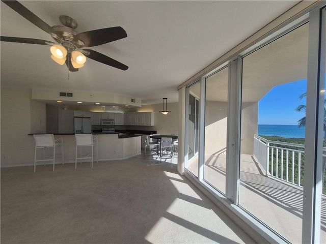 2900 N Highway A1a None 4D, Fort Pierce, FL 34949