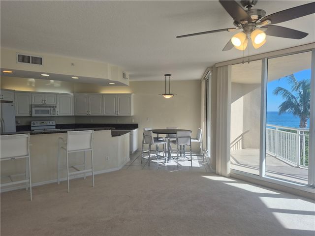 2900 N Highway A1a None 4D, Fort Pierce, FL 34949