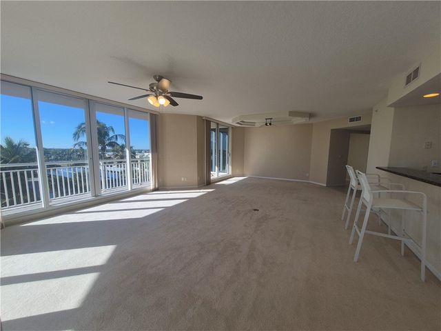 2900 N Highway A1a None 4D, Fort Pierce, FL 34949