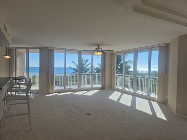 2900 N Highway A1a None 4D, Fort Pierce, FL 34949