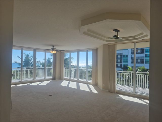 2900 N Highway A1a None 4D, Fort Pierce, FL 34949