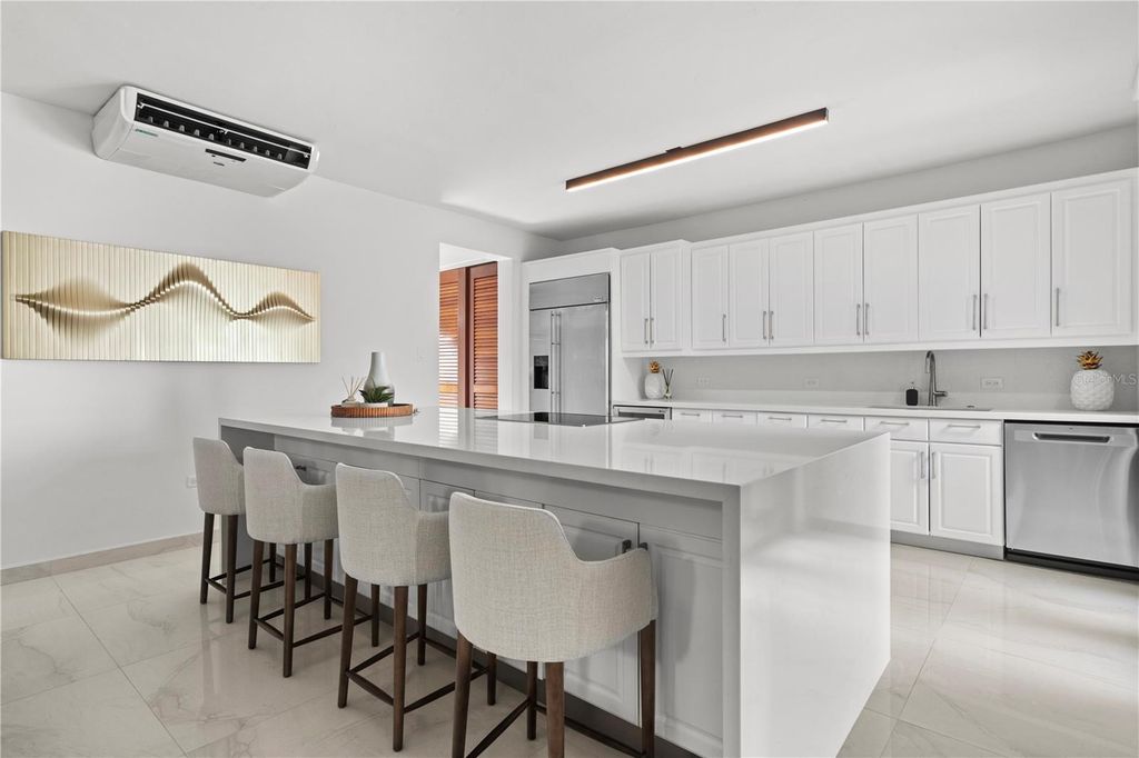 Image 11 of property listing at 125 DORADO BEACH EAST, Dorado, PR 00646