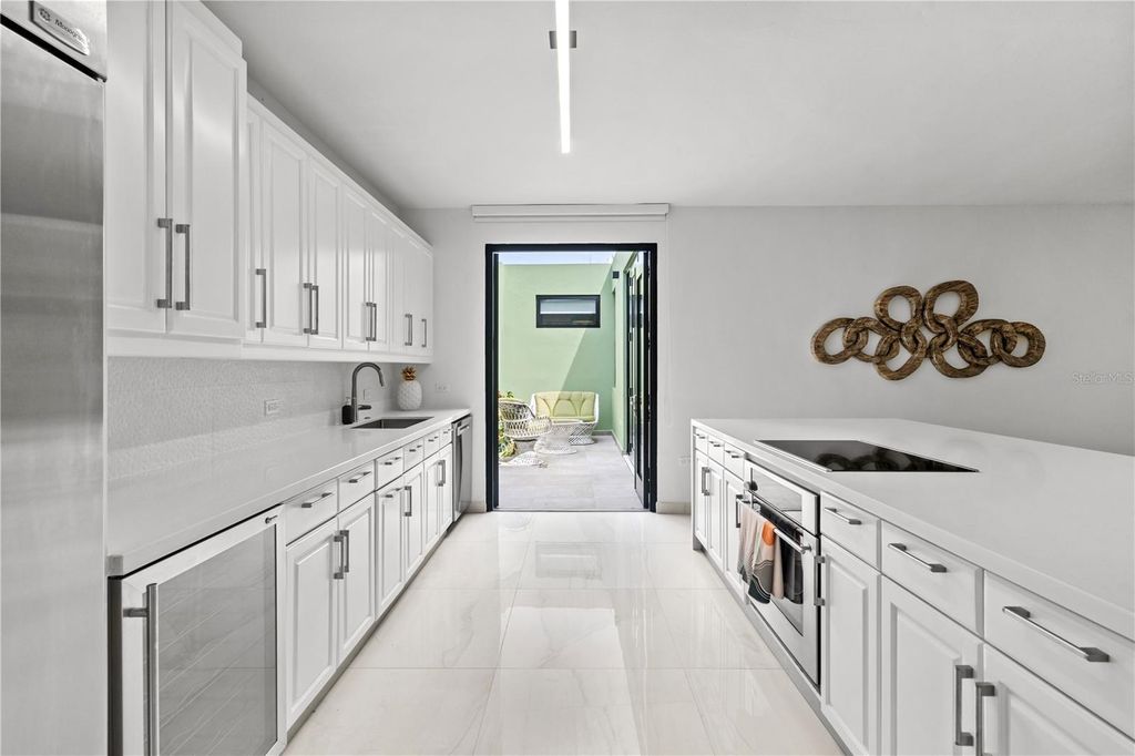 Image 13 of property listing at 125 DORADO BEACH EAST, Dorado, PR 00646