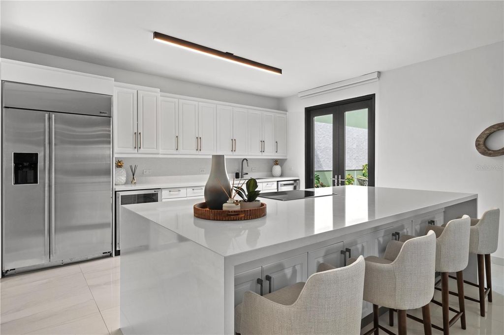 Image 14 of property listing at 125 DORADO BEACH EAST, Dorado, PR 00646