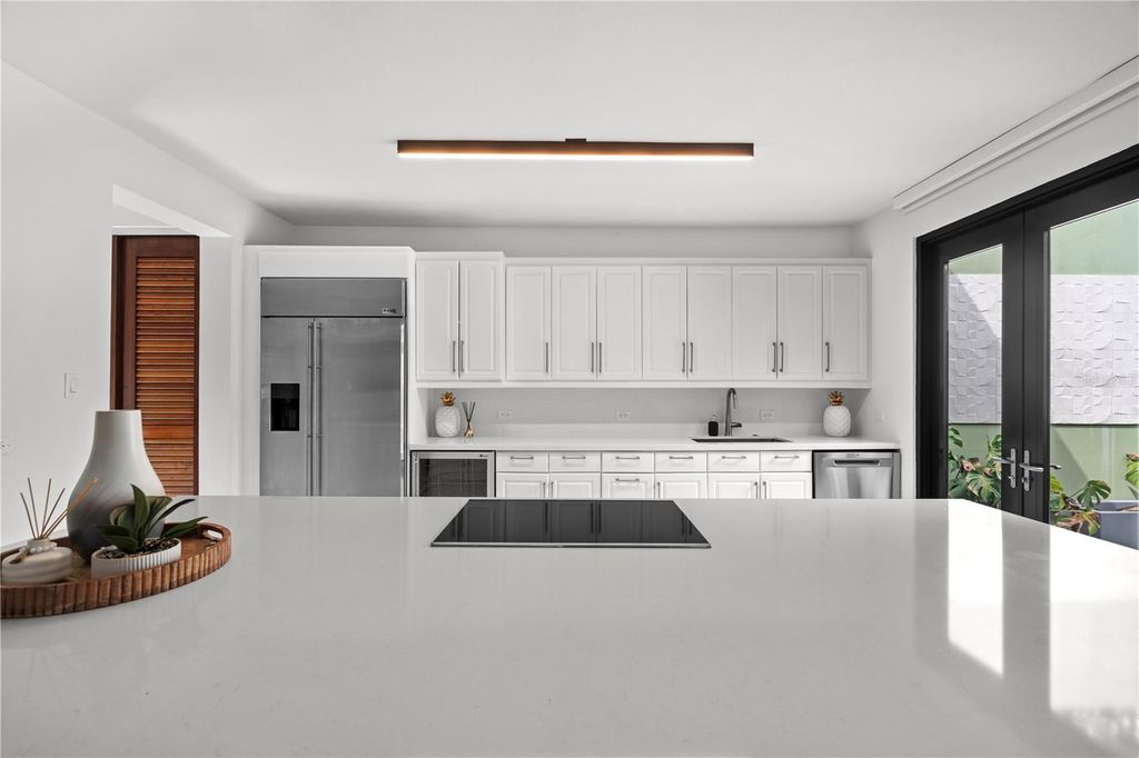 Image 15 of property listing at 125 DORADO BEACH EAST, Dorado, PR 00646