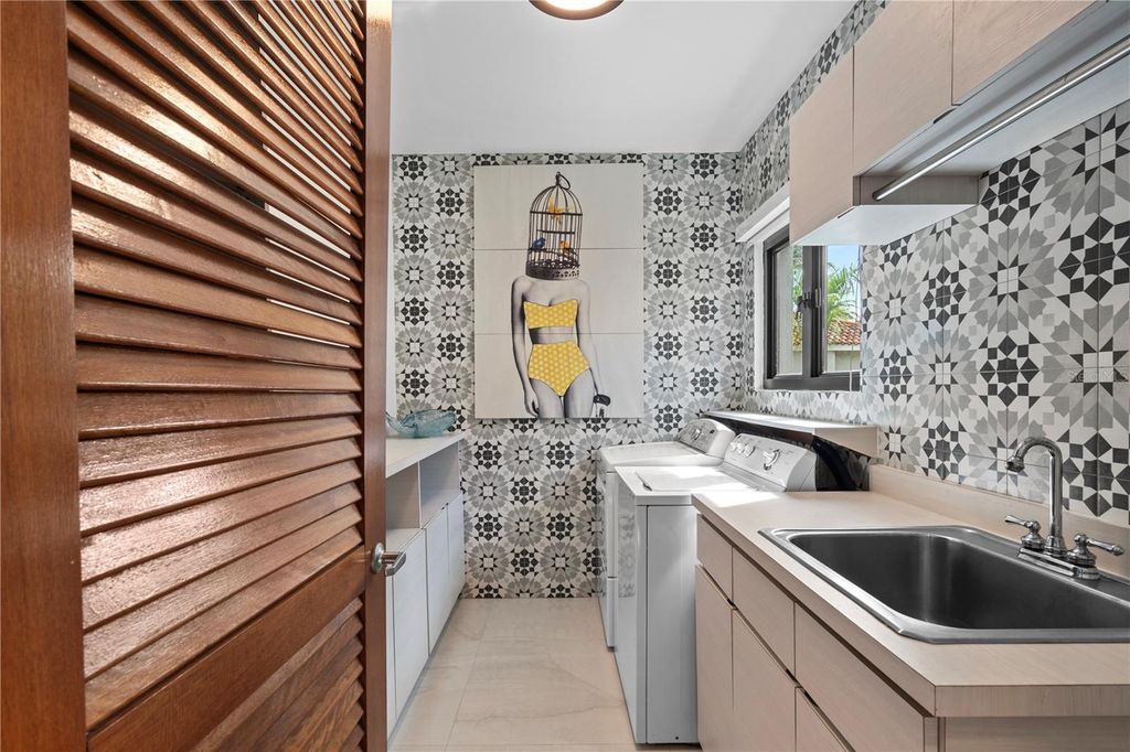 Image 16 of property listing at 125 DORADO BEACH EAST, Dorado, PR 00646