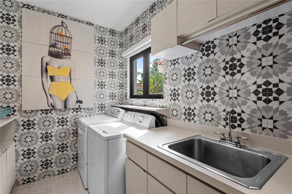 Image 17 of property listing at 125 DORADO BEACH EAST, Dorado, PR 00646