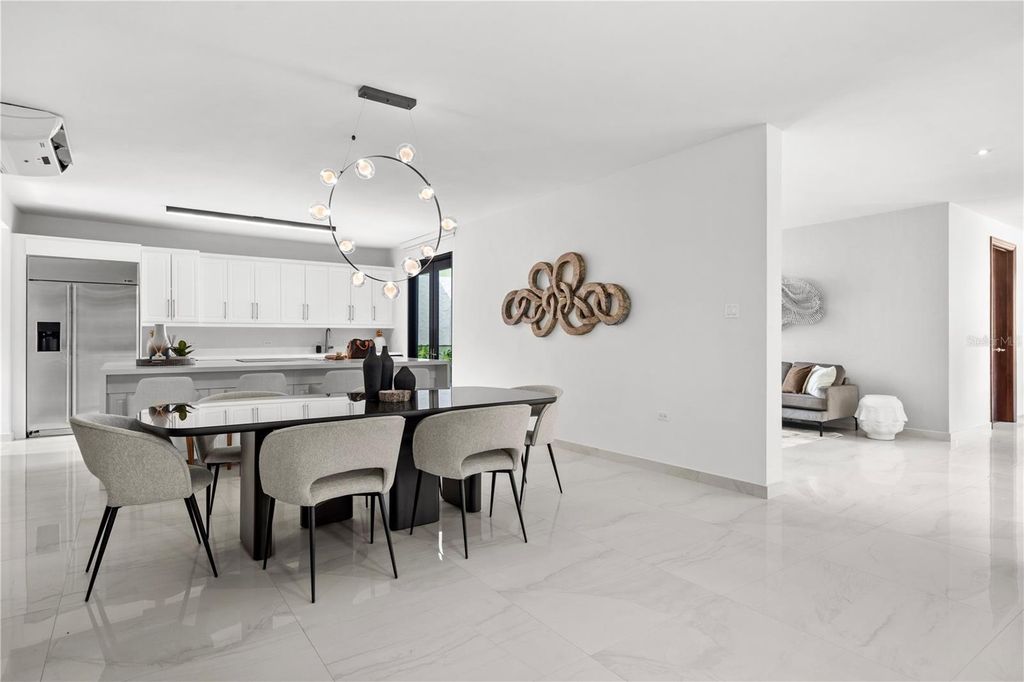 Image 21 of property listing at 125 DORADO BEACH EAST, Dorado, PR 00646