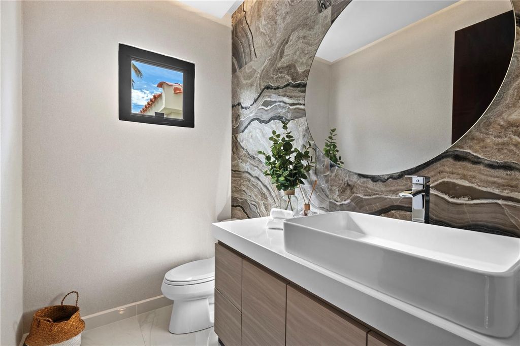 Image 22 of property listing at 125 DORADO BEACH EAST, Dorado, PR 00646