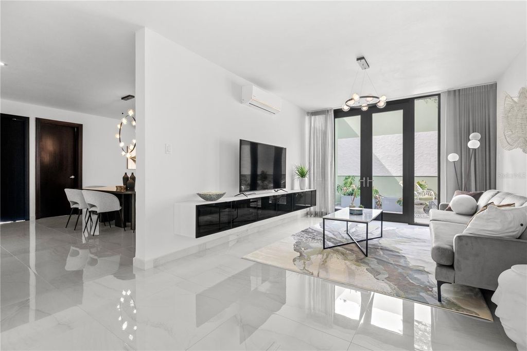 Image 23 of property listing at 125 DORADO BEACH EAST, Dorado, PR 00646