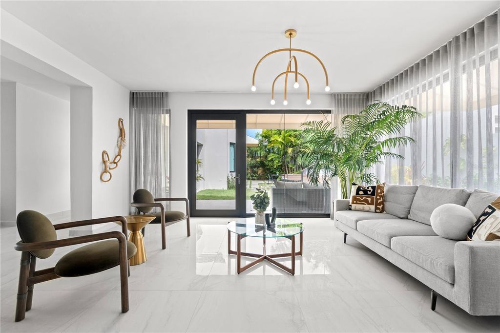 Image 25 of property listing at 125 DORADO BEACH EAST, Dorado, PR 00646