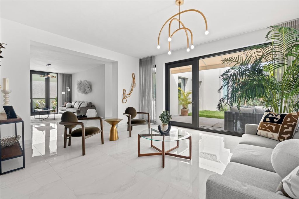 Image 26 of property listing at 125 DORADO BEACH EAST, Dorado, PR 00646