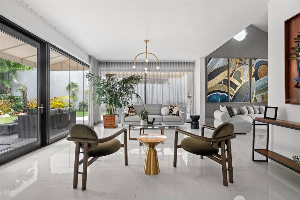 Image 27 of property listing at 125 DORADO BEACH EAST, Dorado, PR 00646