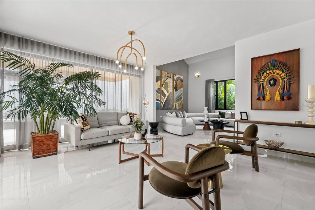 Image 28 of property listing at 125 DORADO BEACH EAST, Dorado, PR 00646