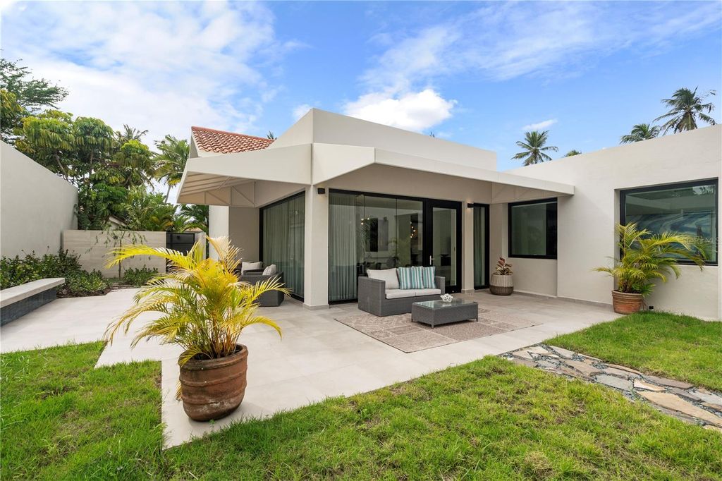Image 30 of property listing at 125 DORADO BEACH EAST, Dorado, PR 00646