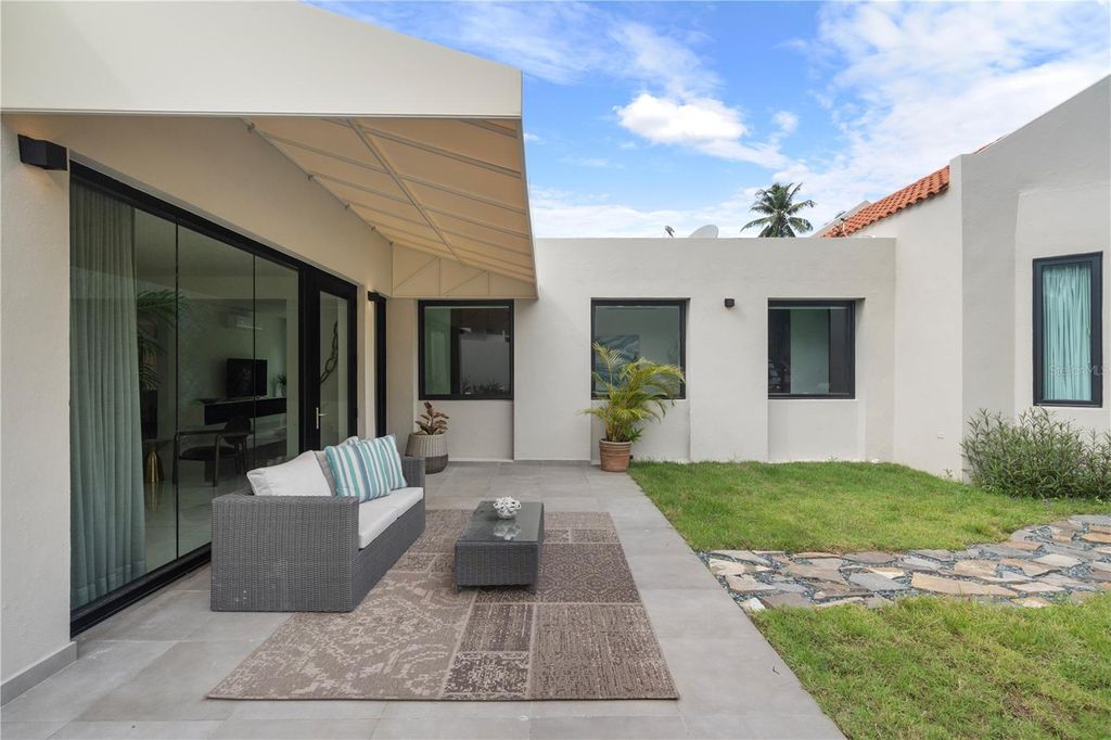 Image 31 of property listing at 125 DORADO BEACH EAST, Dorado, PR 00646