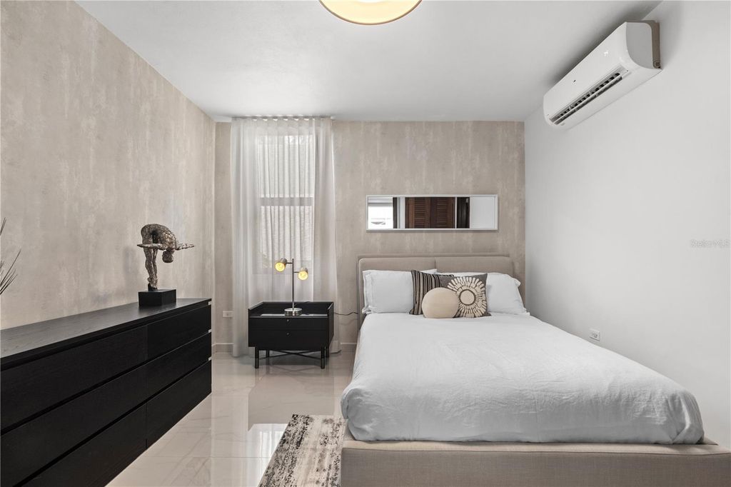 Image 32 of property listing at 125 DORADO BEACH EAST, Dorado, PR 00646