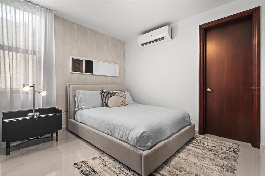 Image 33 of property listing at 125 DORADO BEACH EAST, Dorado, PR 00646