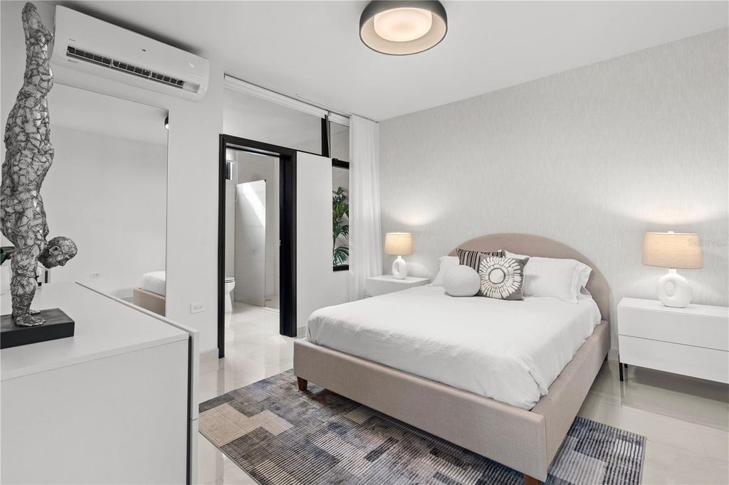 Image 38 of property listing at 125 DORADO BEACH EAST, Dorado, PR 00646