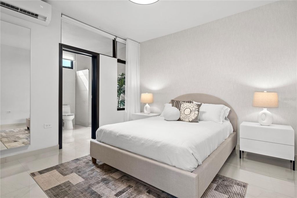 Image 39 of property listing at 125 DORADO BEACH EAST, Dorado, PR 00646