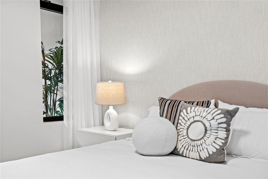 Image 40 of property listing at 125 DORADO BEACH EAST, Dorado, PR 00646