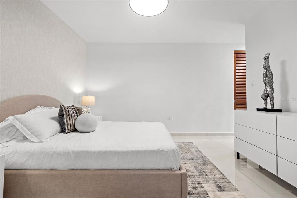 Image 41 of property listing at 125 DORADO BEACH EAST, Dorado, PR 00646