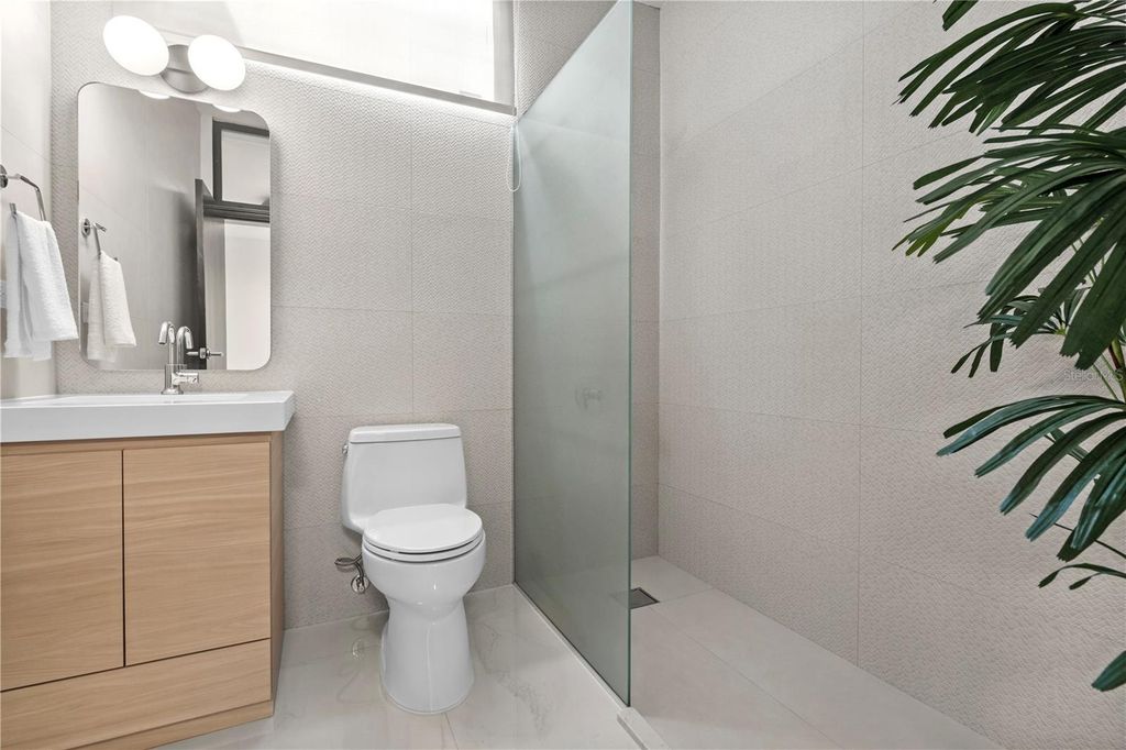 Image 42 of property listing at 125 DORADO BEACH EAST, Dorado, PR 00646