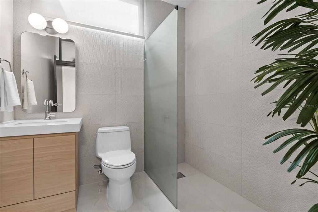 Image 43 of property listing at 125 DORADO BEACH EAST, Dorado, PR 00646