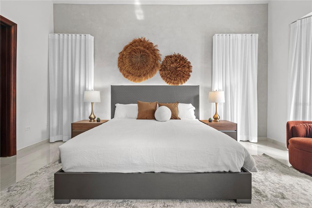 Image 44 of property listing at 125 DORADO BEACH EAST, Dorado, PR 00646