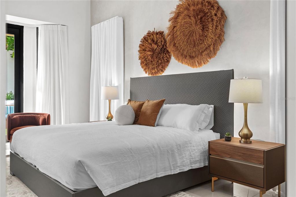 Image 46 of property listing at 125 DORADO BEACH EAST, Dorado, PR 00646