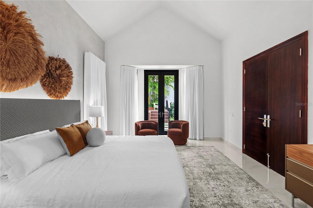 Image 47 of property listing at 125 DORADO BEACH EAST, Dorado, PR 00646