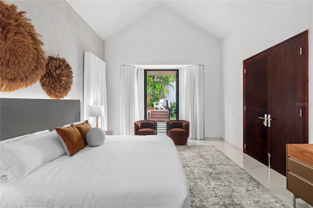 Image 48 of property listing at 125 DORADO BEACH EAST, Dorado, PR 00646