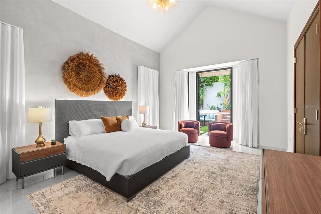 Image 49 of property listing at 125 DORADO BEACH EAST, Dorado, PR 00646