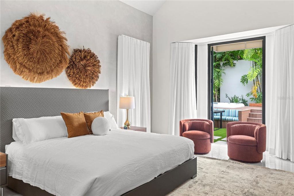 Image 50 of property listing at 125 DORADO BEACH EAST, Dorado, PR 00646