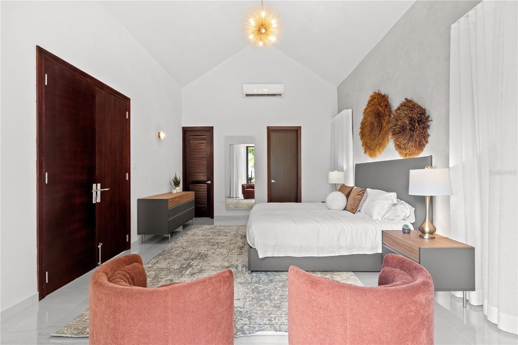 Image 51 of property listing at 125 DORADO BEACH EAST, Dorado, PR 00646