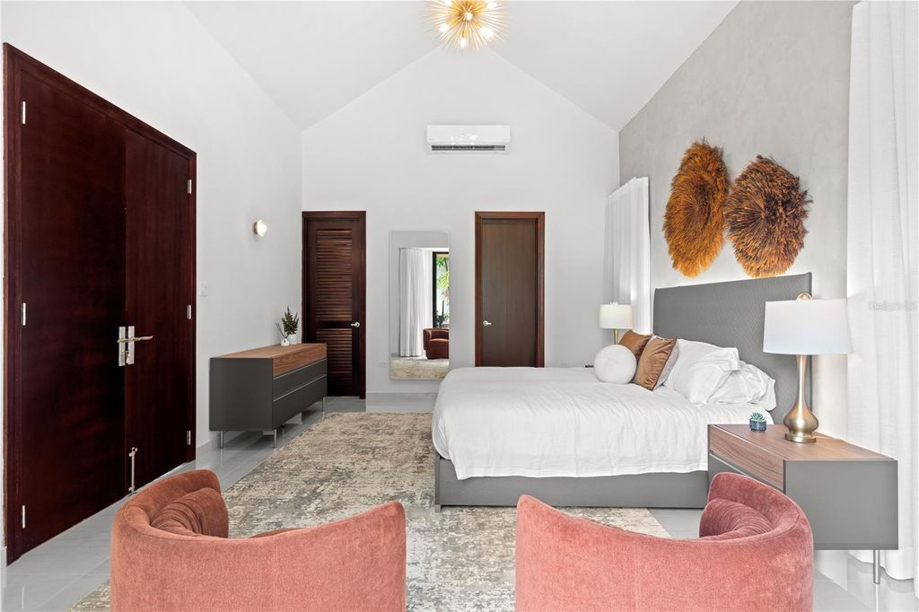 Image 52 of property listing at 125 DORADO BEACH EAST, Dorado, PR 00646