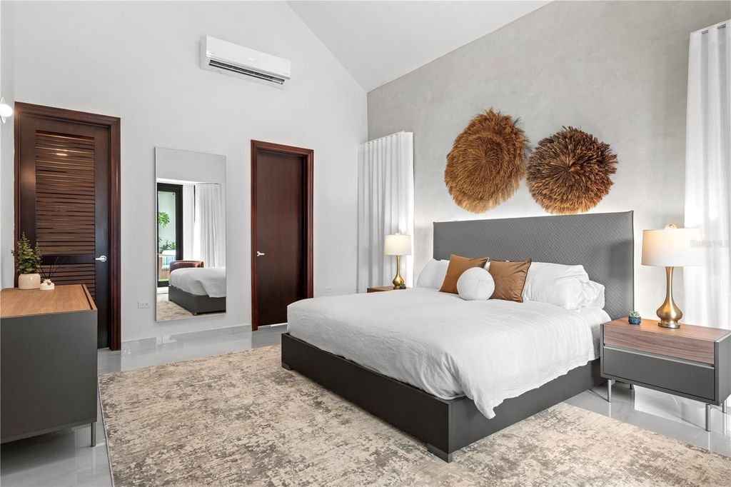 Image 53 of property listing at 125 DORADO BEACH EAST, Dorado, PR 00646