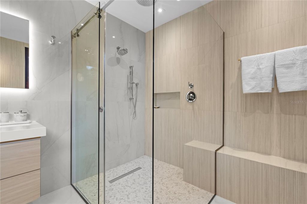 Image 58 of property listing at 125 DORADO BEACH EAST, Dorado, PR 00646