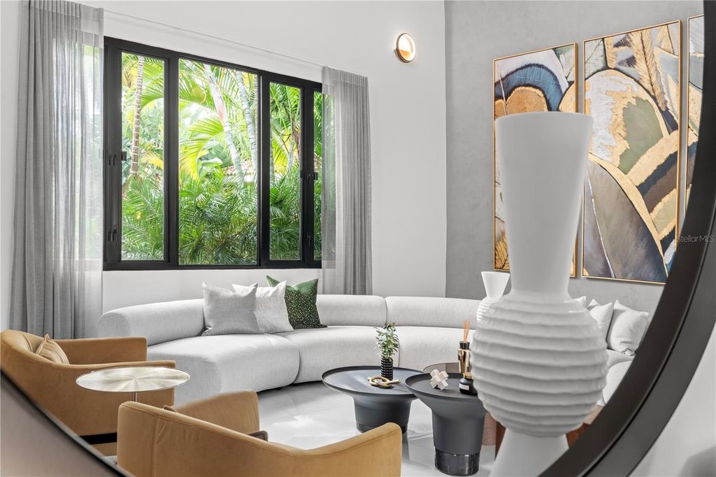 Image 60 of property listing at 125 DORADO BEACH EAST, Dorado, PR 00646