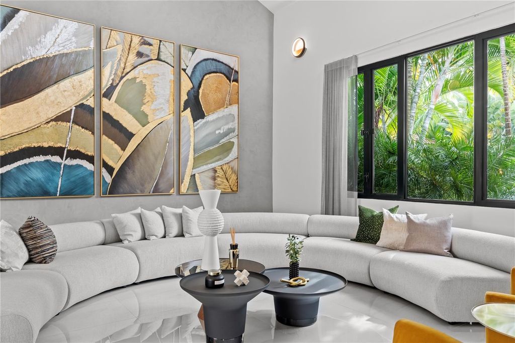 Image 61 of property listing at 125 DORADO BEACH EAST, Dorado, PR 00646