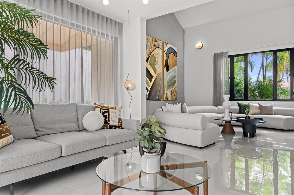 Image 62 of property listing at 125 DORADO BEACH EAST, Dorado, PR 00646