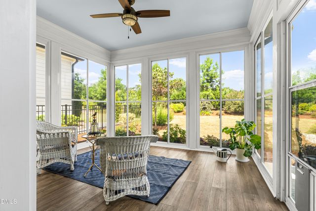 2825 High Plains Drive, Fuquay Varina, NC 27526