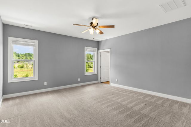 2825 High Plains Drive, Fuquay Varina, NC 27526