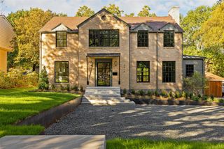 6919 Gaston Avenue, Dallas, TX 75214