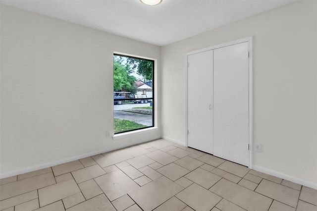 15116 Sheffield Terrace, Channelview, TX 77530